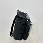 Re-Nylon Backbag