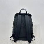Re-Nylon Backbag