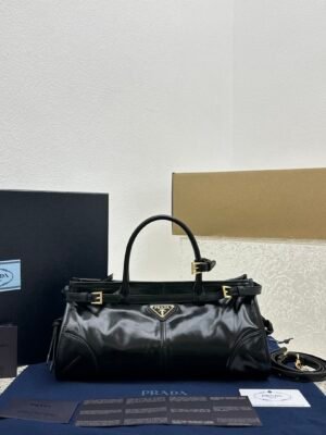 𝐏𝐫𝐚𝐝𝐚 Lus Solf