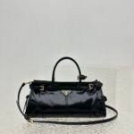 𝐏𝐫𝐚𝐝𝐚 Lus Solf