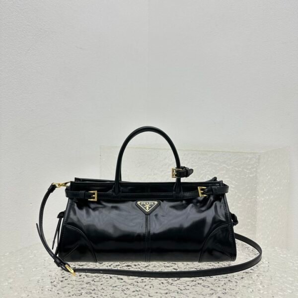 𝐏𝐫𝐚𝐝𝐚 Lus Solf