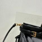 𝐏𝐫𝐚𝐝𝐚 Lus Solf