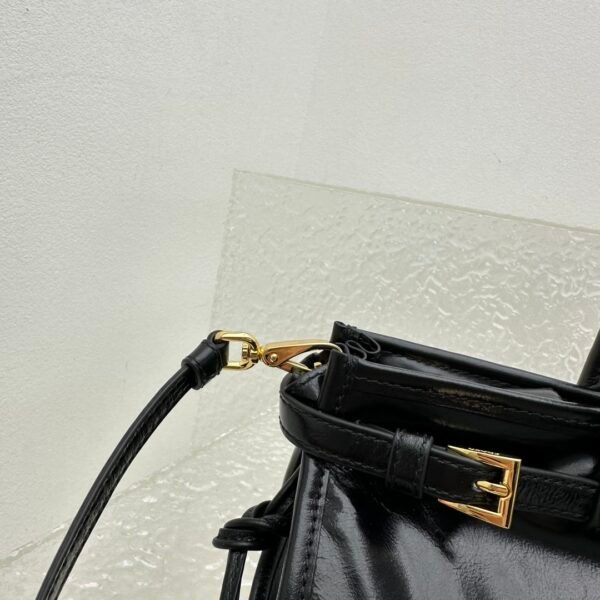 𝐏𝐫𝐚𝐝𝐚 Lus Solf