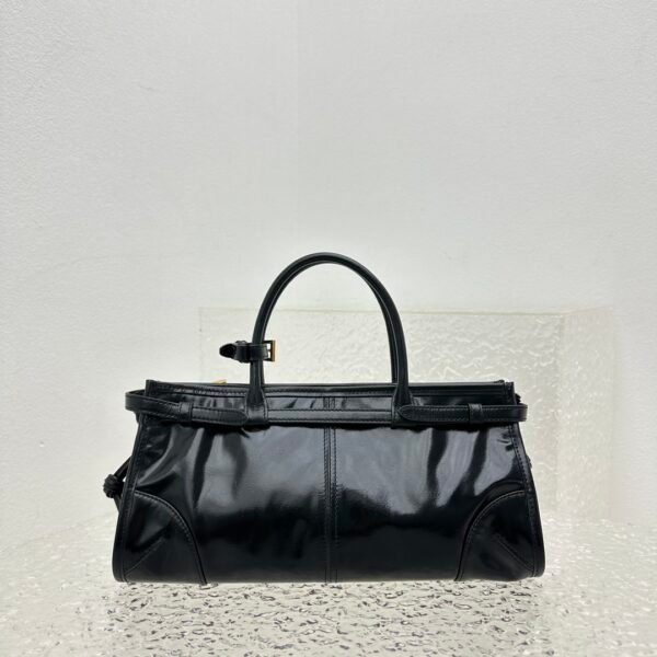 𝐏𝐫𝐚𝐝𝐚 Lus Solf