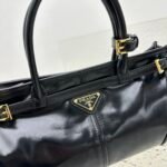 𝐏𝐫𝐚𝐝𝐚 Lus Solf