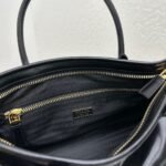 𝐏𝐫𝐚𝐝𝐚 Lus Solf