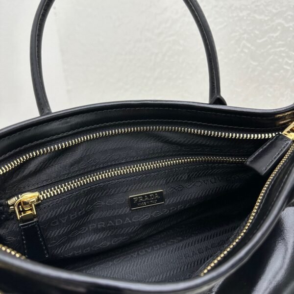 𝐏𝐫𝐚𝐝𝐚 Lus Solf