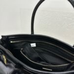 𝐏𝐫𝐚𝐝𝐚 Lus Solf