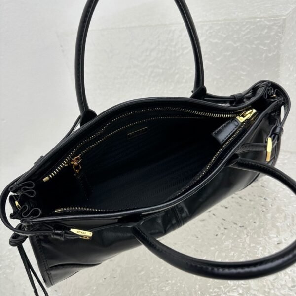 𝐏𝐫𝐚𝐝𝐚 Lus Solf