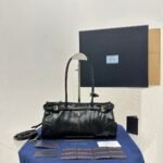 𝐏𝐫𝐚𝐝𝐚 Lus Solf