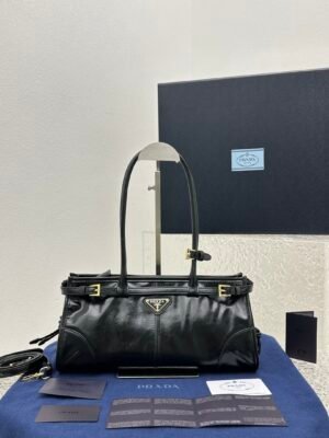 𝐏𝐫𝐚𝐝𝐚 Lus Solf