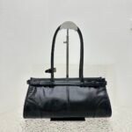 𝐏𝐫𝐚𝐝𝐚 Lus Solf