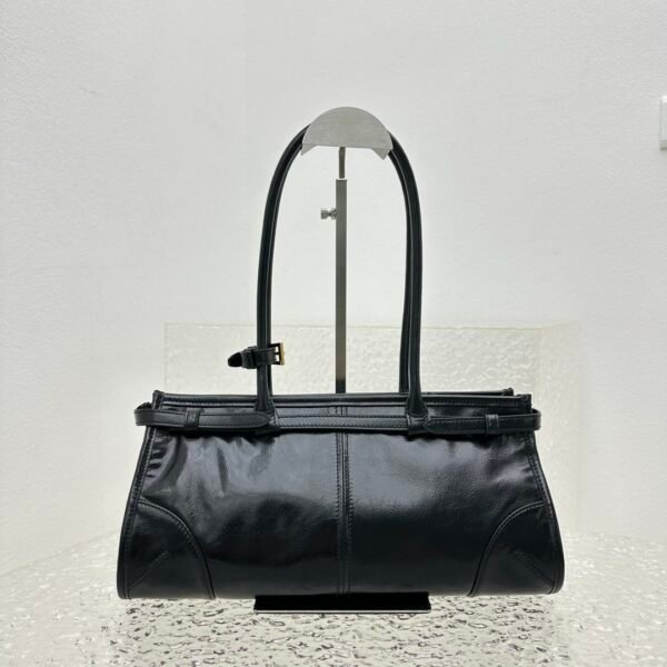 𝐏𝐫𝐚𝐝𝐚 Lus Solf