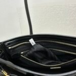 𝐏𝐫𝐚𝐝𝐚 Lus Solf