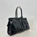 𝐏𝐫𝐚𝐝𝐚 Lus Solf