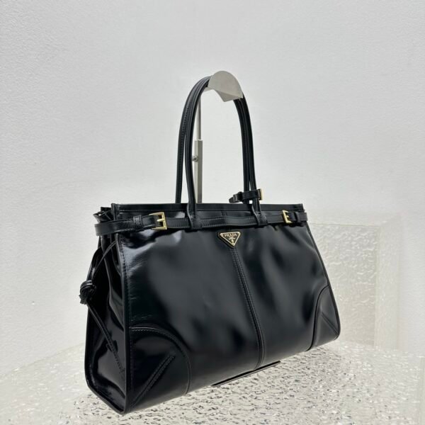 𝐏𝐫𝐚𝐝𝐚 Lus Solf