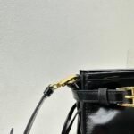 𝐏𝐫𝐚𝐝𝐚 Lus Solf