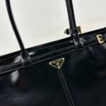 𝐏𝐫𝐚𝐝𝐚 Lus Solf