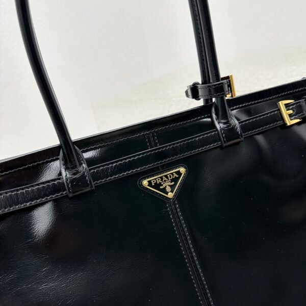 𝐏𝐫𝐚𝐝𝐚 Lus Solf