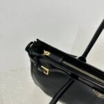 𝐏𝐫𝐚𝐝𝐚 Lus Solf