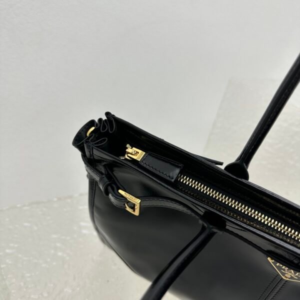 𝐏𝐫𝐚𝐝𝐚 Lus Solf