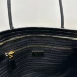 𝐏𝐫𝐚𝐝𝐚 Lus Solf