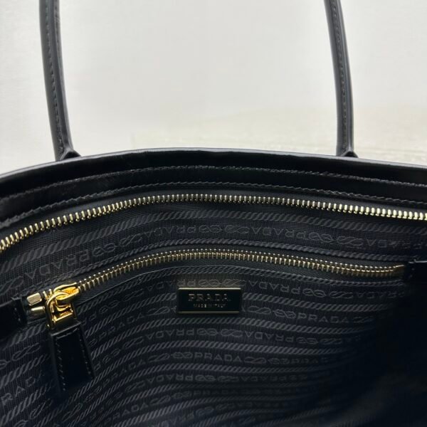 𝐏𝐫𝐚𝐝𝐚 Lus Solf