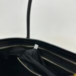 𝐏𝐫𝐚𝐝𝐚 Lus Solf