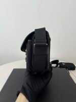 Prada Messenger bag
