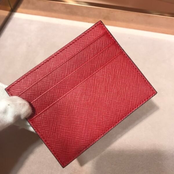 Prada clutch