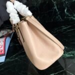 Saffiano Leather bag