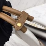 Saffiano Leather bag