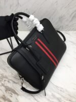 Selline Bag