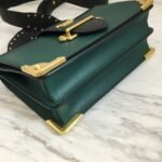 Cahier Bag