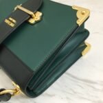 Cahier Bag