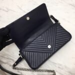 Prada Diagramme bag