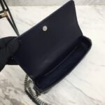 Prada Diagramme bag