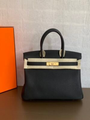 Hermes Brikin 30