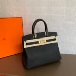 Hermes Brikin 30