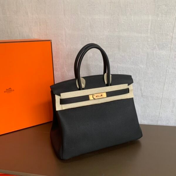 Hermes Brikin 30