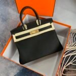 Hermes Brikin 30