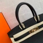 Hermes Brikin 30