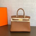 Hermes Brikin 30