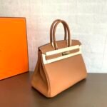 Hermes Brikin 30