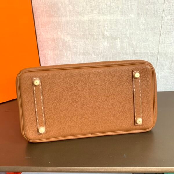 Hermes Brikin 30