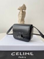 CELINE 23