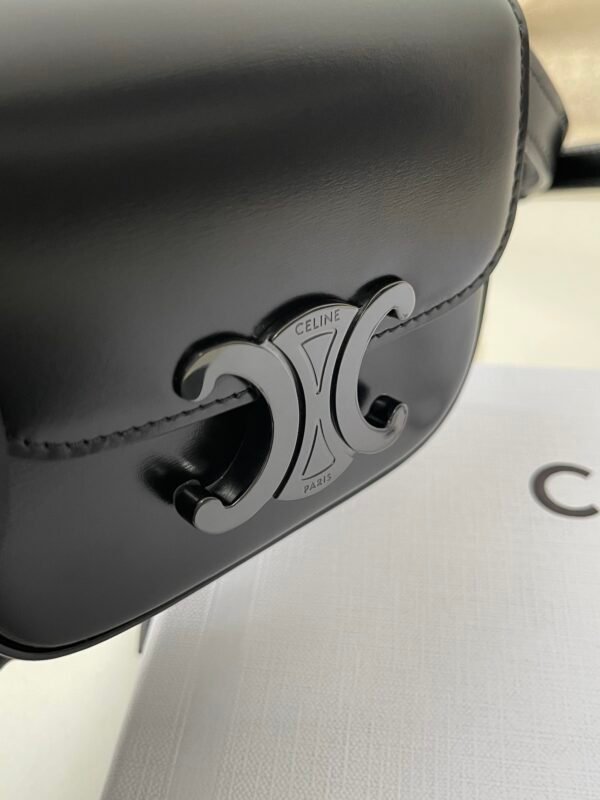 CELINE 23