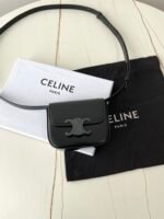 CELINE 23