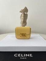 CELINE 23