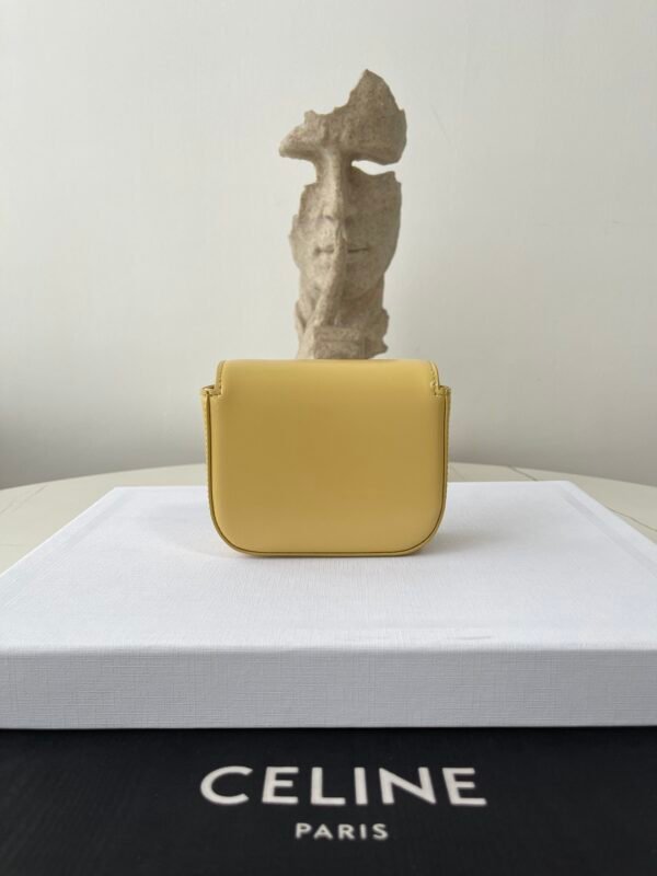 CELINE 23
